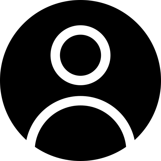 Icono de Login